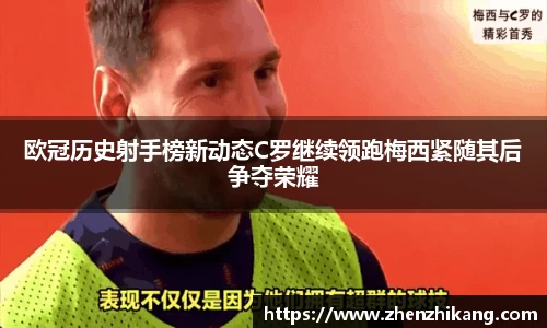 杏运官网