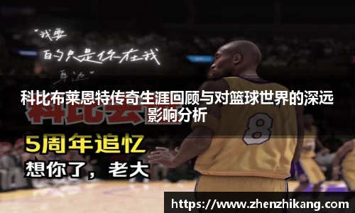 杏运官网
