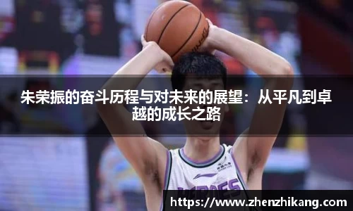 杏运官方网站