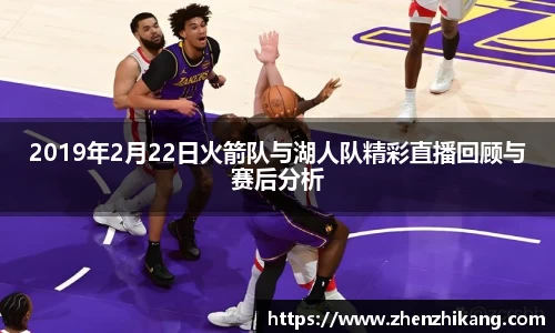 杏运官方网站