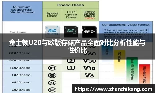 杏运官网