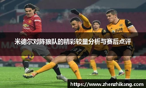 杏运官网